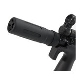Bolt AirSoft MP5 SWAT KSS BRSS EBB 1,2 dżula - BK