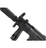 Bolt AirSoft MP5 SWAT KSS BRSS EBB 1,2 dżula - BK