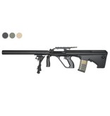 Snow Wolf SW-020BM A2 Phantom DMR AEG 1,48 joules