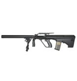 Snow Wolf SW-020BM A2 Phantom DMR AEG 1,48 joules