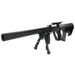 Snow Wolf SW-020BM A2 Phantom DMR AEG 1,48 dżula