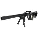 Snow Wolf SW-020BM A2 Phantom DMR AEG 1,48 joules