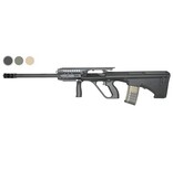 Snow Wolf SW-020 CN A3 B1 AEG 1,49 Joule