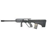 Snow Wolf SW-020 CN A3 B1 AEG 1,49 Joule