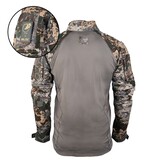Mil-Tec Koszula bojowa Taktyczna 2.0 Phantomleaf WASP I Z1B