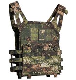 Mil-Tec Kamizelka Plate Carrier Gen.II Phantomleaf WASP I