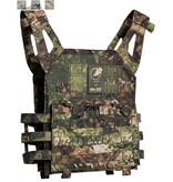 Mil-Tec Kamizelka Plate Carrier Gen.II Phantomleaf WASP I