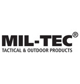 Mil-Tec Schlafsack Tactical 3 - Oliv