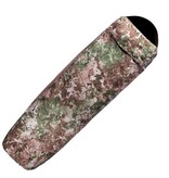 Mil-Tec Sac de bivouac 3 couches Phantomleaf WASP I