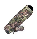 Mil-Tec Sac de bivouac 3 couches Phantomleaf WASP I