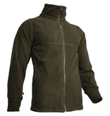 Mil-Tec Rain jacket with fleece jacket Phantomleaf WASP I Z3A