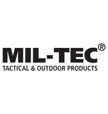 Mil-Tec Poncho Rip-Stop Phantomleaf WASP II