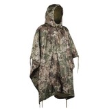 Mil-Tec Poncho Rip-Stop Phantomleaf WASP I