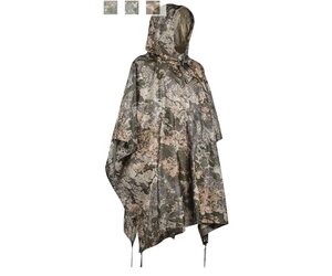 Doublure de poncho/couverture coyote 210 x 150 cm - Achat vente pas