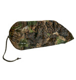 Mil-Tec Poncho Liner Allround corner/sleeping bag Phantomleaf WASP I