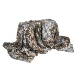 Mil-Tec Telo mimetico Laser Cut Phantomleaf WASP I - 1,5 x 3,0 metri