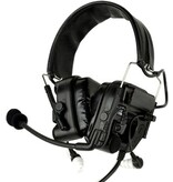Z-Tactical Tactical Headset Comtac IV