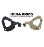 ASG HERA Arms CQR Front Grip