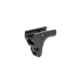 ASG CZ Front support set for Scorpion EVO 3 A1