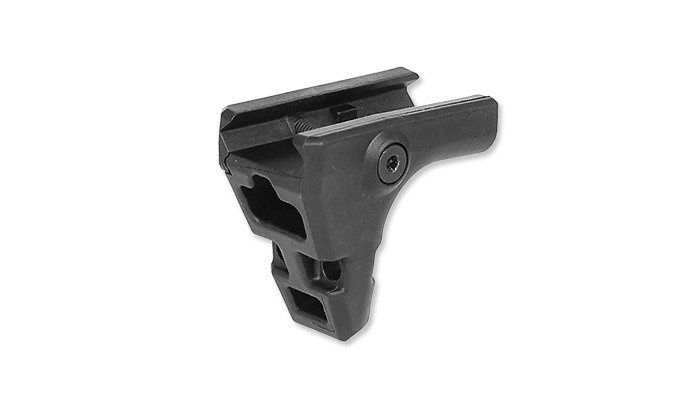 ASG CZ Front support set for Scorpion EVO 3 A1