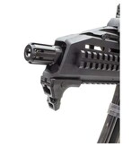 ASG CZ Front support set for Scorpion EVO 3 A1