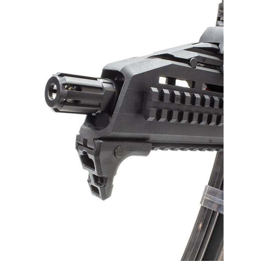 ASG CZ Front support set for Scorpion EVO 3 A1