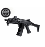 ASG Conjunto de suporte frontal CZ para Scorpion EVO 3 A1