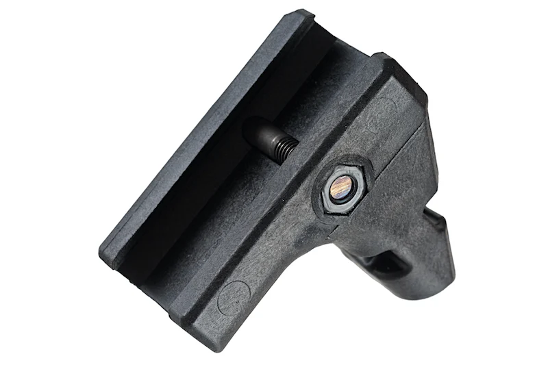 ASG CZ Front support set for Scorpion EVO 3 A1