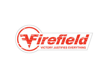 Firefield