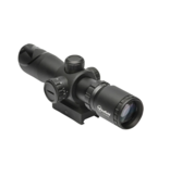 Firefield Mira telescópica Barrage 1.5-5x32 com retículo Mil-Dot