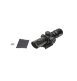 Firefield Mira telescópica Barrage 1.5-5x32 con retícula Mil-Dot