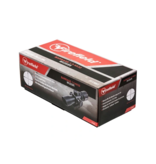 Firefield Mira telescópica Barrage 1.5-5x32 com retículo Mil-Dot