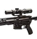 Firefield Kit Riflescope RapidStrike 1-6x24 Circle Dot SFP