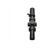 Firefield Kit Riflescope RapidStrike 1-6x24 Circle Dot SFP