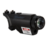 Firefield  Foregrip M-Lok Rival XL com combinação de luz/laser - laser vermelho