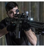 Firefield Combo lampe/laser Charge AR - laser vert