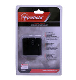 Firefield Combinação de luz/laser Charge AR - laser verde