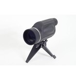 Firefield Luneta 20x50 Straight Edge ze statywem