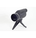 Firefield Spotting scope 20x50 Straight Edge with tripod