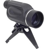 Firefield Spotting scope 20x50 Straight Edge with tripod
