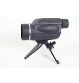 Firefield Spotting scope 20x50 Straight Edge with tripod