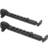 Firefield Scarab precision bipod for M-LOK