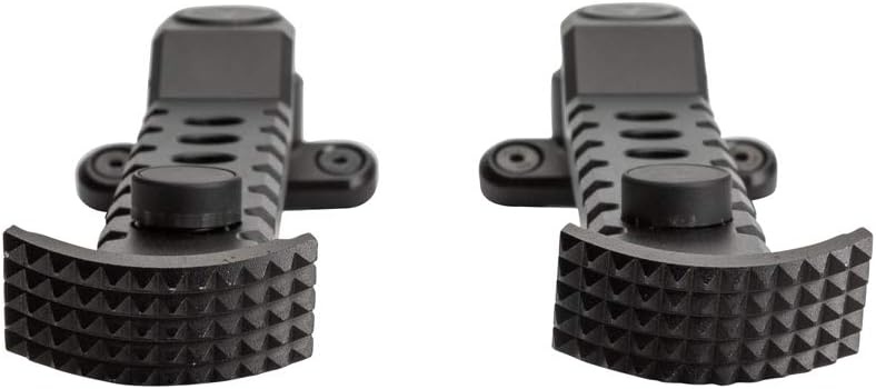 Firefield Scarab precision bipod for M-LOK