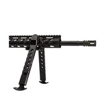 Firefield Scarab precision bipod for M-LOK