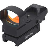 Firefield Impact Reflex Visier