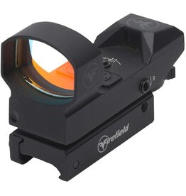 Firefield Impact Reflex Sight