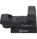 Firefield Visão Reflexa de Impacto