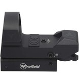 Firefield Visão Reflexa de Impacto