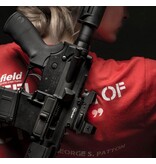Firefield Impact Reflex Sight