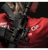 Firefield Visão Reflexa de Impacto